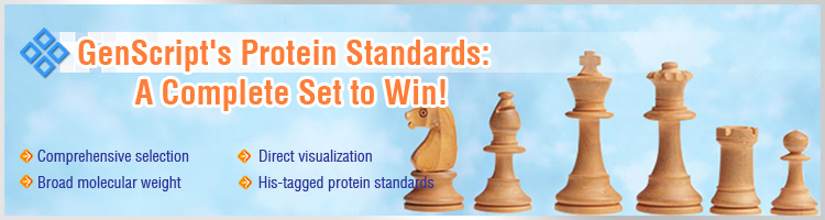 protein markers