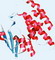 protein refolding services protein refolding services
