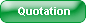 Quotation
