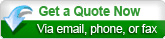 get a quote get a quote