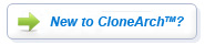 clonearch quote