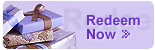 redeem ezcoupon