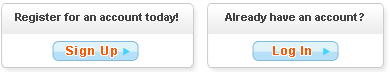 ezcoupon login