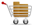 Order Support