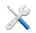 Bioinformatics Tools
