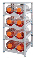 Monoclonal Antibody Production Service