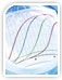 PCR reagents