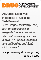 drug discovery development citation