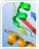 stem cell cytokines & growth factors