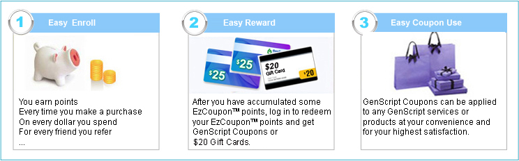ezcoupon