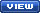 Custom Stable Cell Line Services Custom Stable Cell Line Services