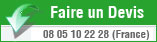 Devis en ligne