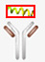 peptide antigen polyclonal antibodies