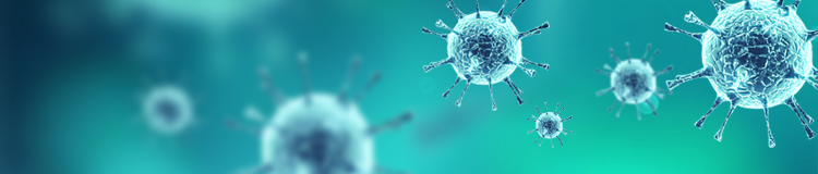Cancer Biology Research Applications for Gene Synthesis Cancer Biology Research Applications for Gene Synthesis