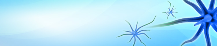 click peptide service