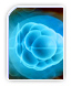Cytokine Bundles