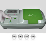 eBlot&trade; Protein Transfer System