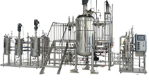 fermentor fermentor