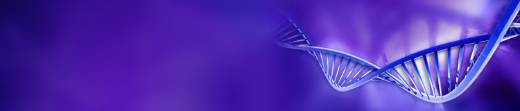 Custom Synthetic Gene Variant Libraries Custom Synthetic Gene Variant Libraries
