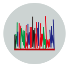 GenPlus™ High-Throughput Gene Synthesis GenPlus™ High-Throughput Gene Synthesis