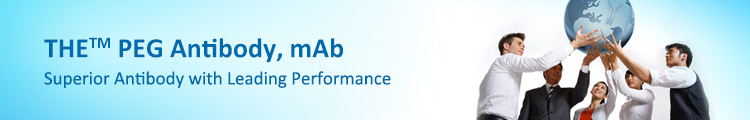 peg antibody