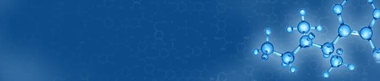 peptide promotion peptide promotion