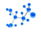 custom peptides