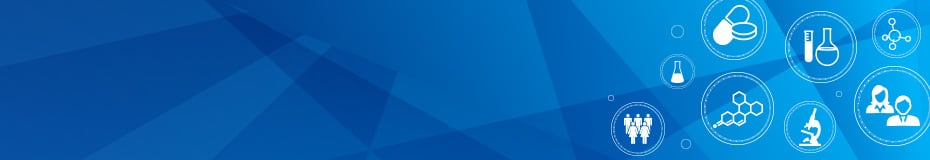 Custom Peptide Library Services Custom Peptide Library Services