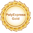 Guarantees of Polyclonal Antibody Production