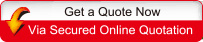 get a quote
