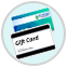 G-Rewards Center