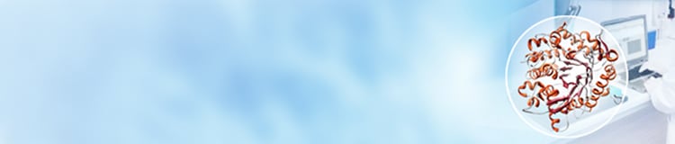 ProtBank™ Protein Database