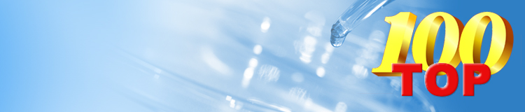 Science Citation Index
