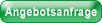 Angebotsanfrage