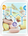 Peptoid Synthesis Service