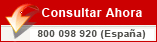 Cotización de Servicios de Proteínas Recombinantes