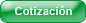 cotización