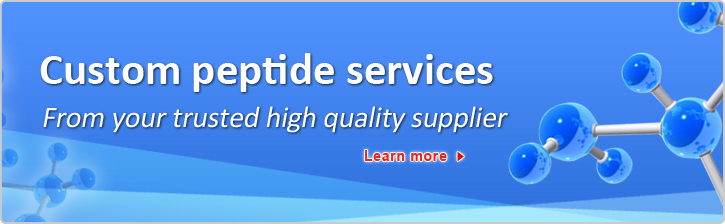 peptide