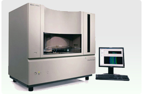 ABI DNA analyzer 3730xl