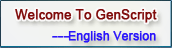 English Version