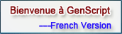 France Version