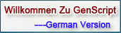 German Version