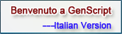 Italy Version