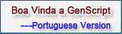 Portugal Version
