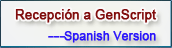Spanish Version
