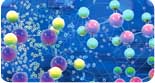 Peptid-Services