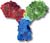 antibody antibody