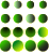 microarray microarray