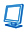 Secure web server