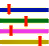 variants variants